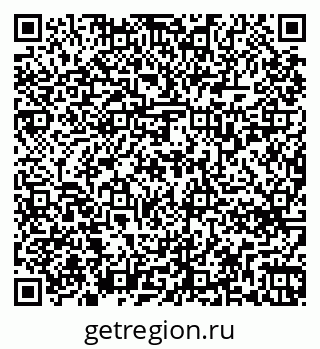 79263738571