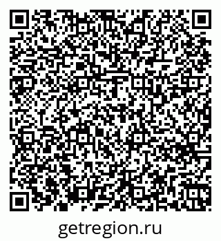 79263738575