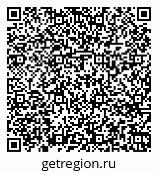 79263738576