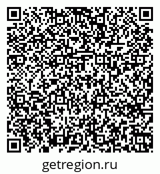 79263738577