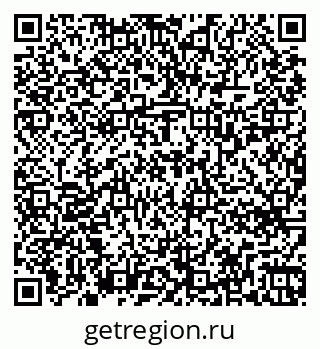 79263738581