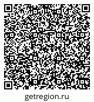 79263738582