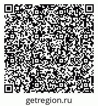 79263738584