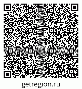79263738586