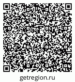 79263738587