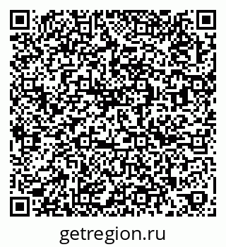 79263738588