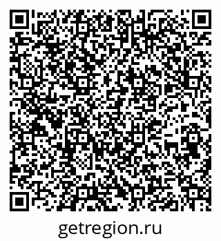 79263738589