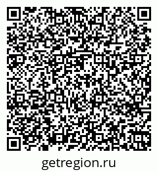 79263738590