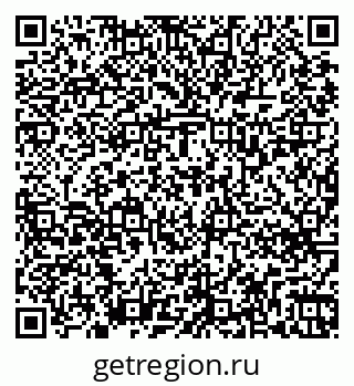 79263738591