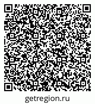 79263738593