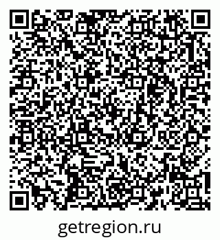 79263738596