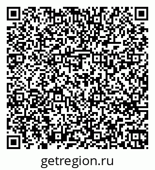79263738598