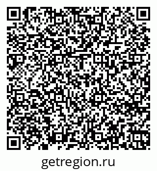79263738602
