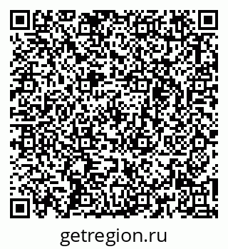 79263738606