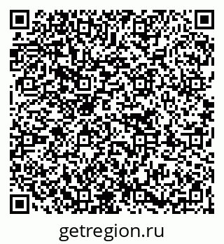 79263738607