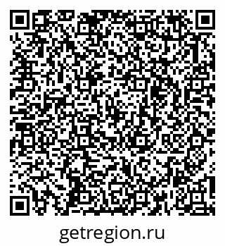 79263738610