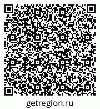 79263738613