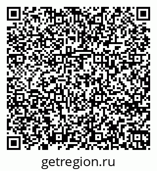 79263738614