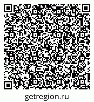 79263738615