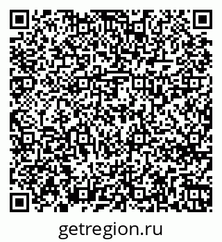 79263738617