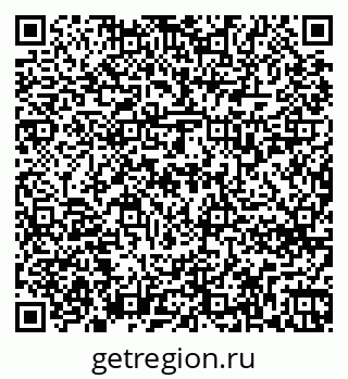 79263738619