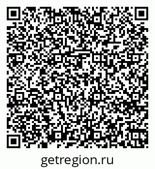 79263738623