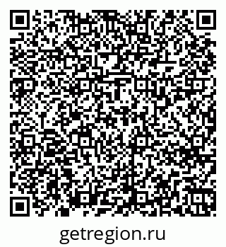 79263738624
