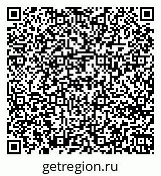 79263738625