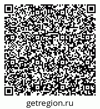 79263738626