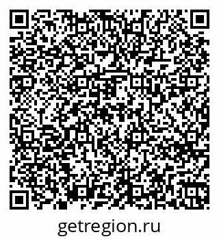 79263738631