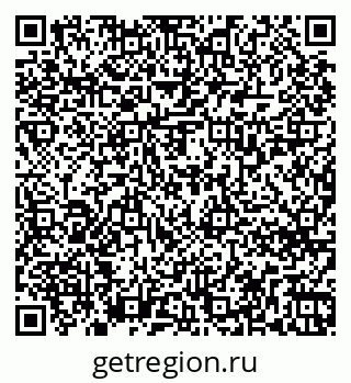 79263738632