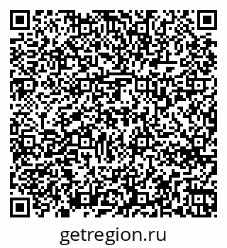 79263738633
