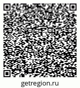 79263738638