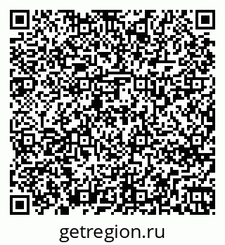79263738639
