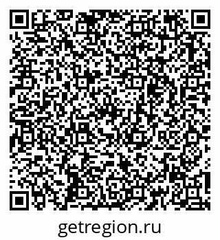 79263738642