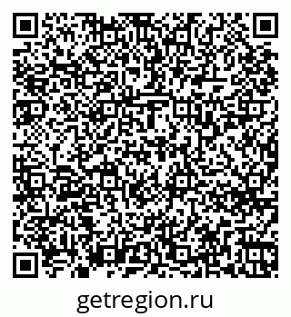 79263738643