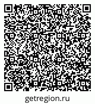 79263738645