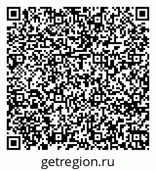 79263738653