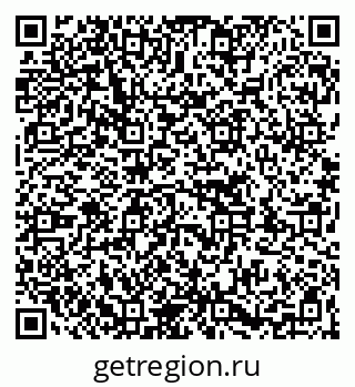79263738654