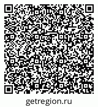 79263738656