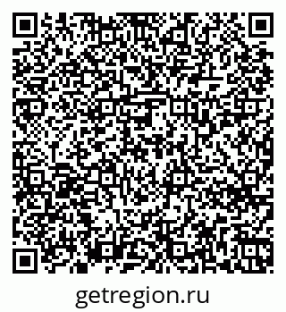79263738657