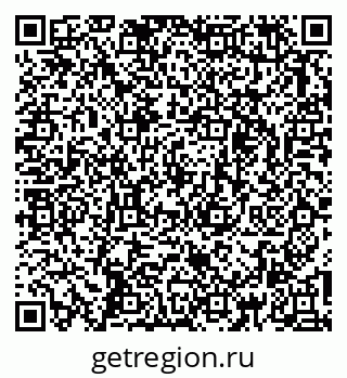 79263738660