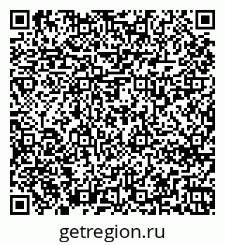 79263738663
