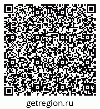 79263738672