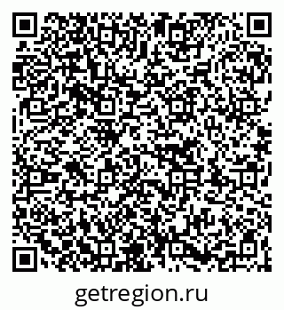 79263738674