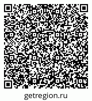 79263738676
