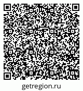 79263738677