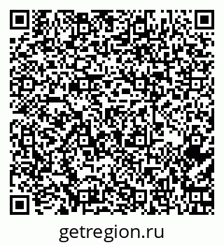 79263738678