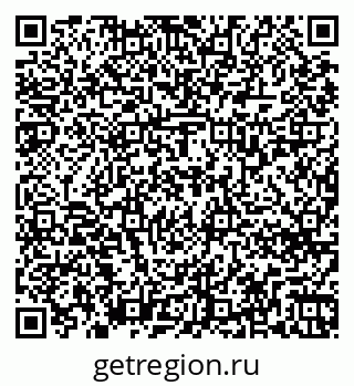 79263738680