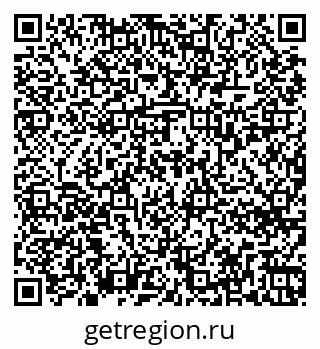 79263738682
